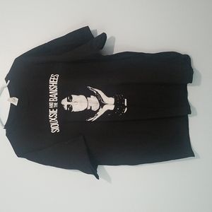 Siouxsie and the Banshees T-Shirt